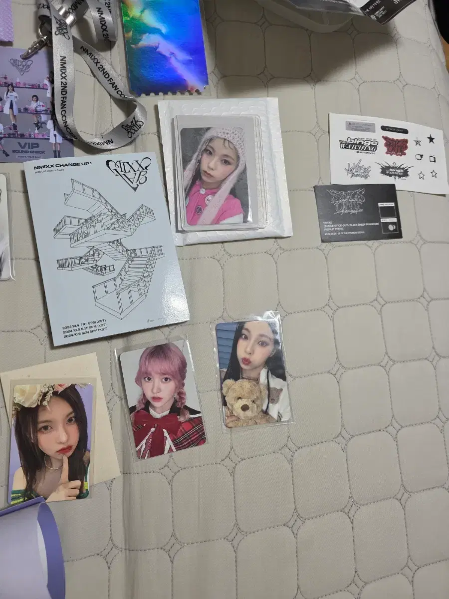 thumbnail-3